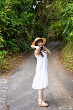KANEKO_咔喵 – 碧蓝航线 镇海 白旗袍(29P)
