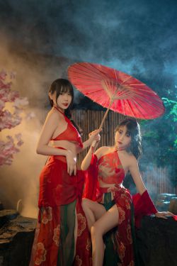 Sula – Drunk(189P)
