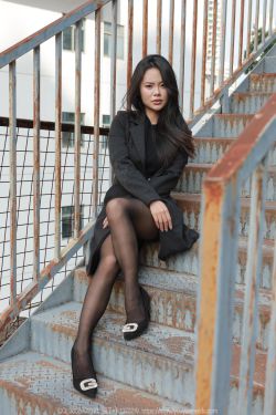 [MZSOCK]爱美足 No.162 一诺(138P)