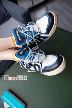 [MZSOCK]爱美足 No.162 一诺(138P)