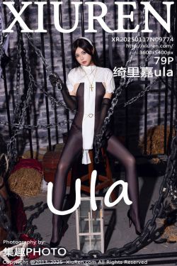 [秀人XiuRen] 2025.01.16 No.9769 徐莉芝Booty(101P)