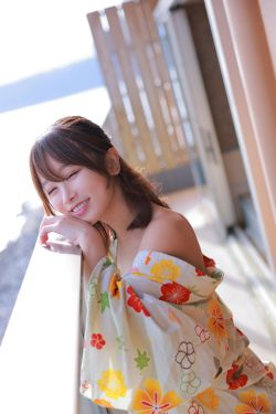 IESS异思趣向 – 模特： 兔兔 《紫色妖姬（下）》(79P)