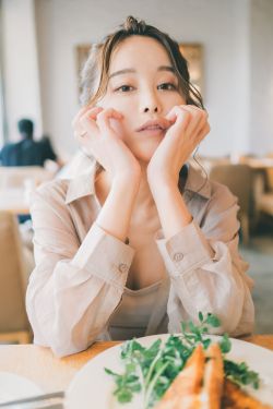 Mimmi x Innocent – part.02(63P)