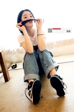 Mimmi x Innocent – part.02(63P)
