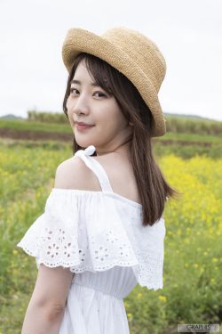 [MZSOCK]爱美足 No.233 肉肉(102P)