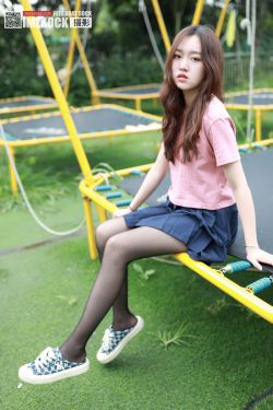 Tiny Asa – Fern 菲伦(30P)