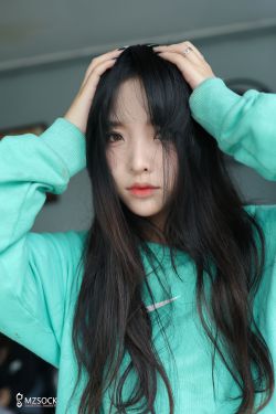 [MZSOCK]爱美足 No.196 Ella(81P)
