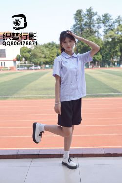 Nnian – 空姐2(55P)