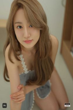 [LEEHEE EXPRESS] LEBE-244 – Na Kyung(70P)