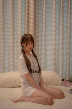 いくみ – (193iKkyu3) [Fantia] 2020年07月 ゆかた(13P)
