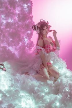 许岚 – 紫韵人妻(28P)