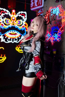 [MZSOCK]爱美足 No.154 莹莹(92P)