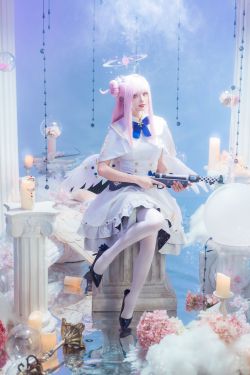 [MZSOCK]爱美足 No.154 莹莹(92P)