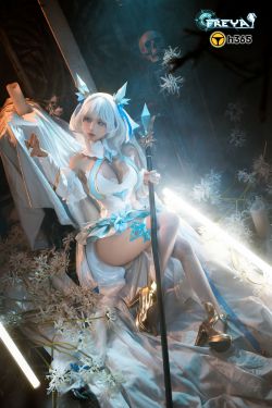 [MZSOCK]爱美足 No.145 可可(111P)