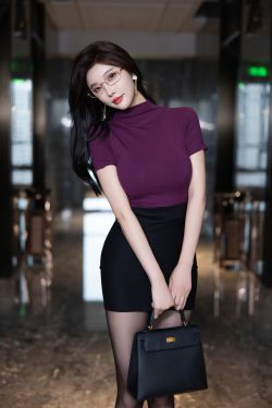 [MZSOCK]爱美足 No.145 可可(111P)