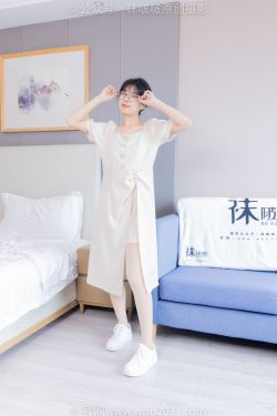 [秀人XiuRen] 2024.12.30 No.9680 陈芊儿(54P)