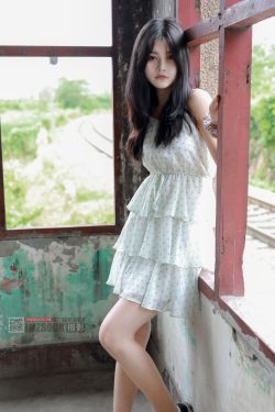 杨晨晨 – 魅惑都市丽人(105P)