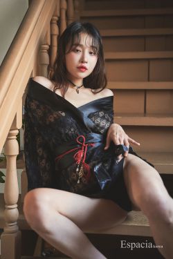 杨晨晨 – 魅惑都市丽人(105P)