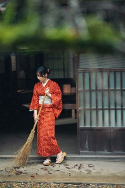 杨晨晨 – 魅惑都市丽人(105P)