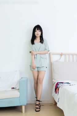 动漫博主蠢沫沫 – 2025年1月 4(18P)