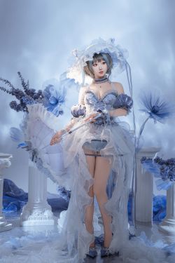 [觅芙少女] NO.052 倩儿 – 总有人山高路远，为你而来(149P)