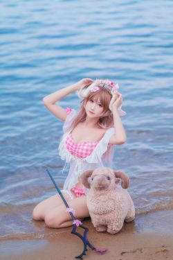 [觅芙少女] NO.052 倩儿 – 总有人山高路远，为你而来(149P)