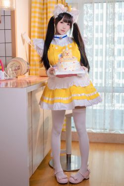 [觅芙少女] NO.052 倩儿 – 总有人山高路远，为你而来(149P)