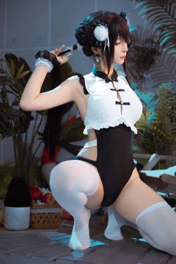 物恋传媒 No.2184 茯苓 – 我们的影子(154P)