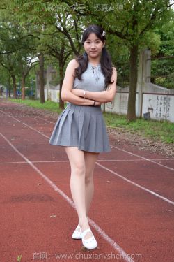 物恋传媒 No.2184 茯苓 – 我们的影子(154P)