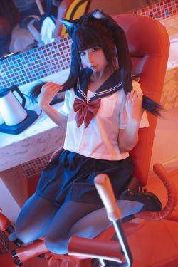 [秀人XiuRen] 2024.12.06 No.9563 唐翩翩(86P)