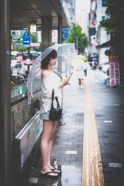 [秀人XiuRen] 2024.12.06 No.9563 唐翩翩(86P)