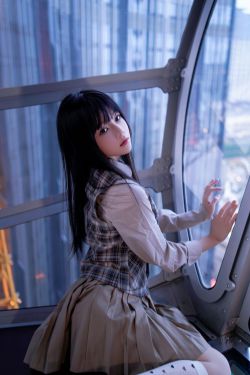 [秀人XiuRen] 2024.12.06 No.9563 唐翩翩(86P)