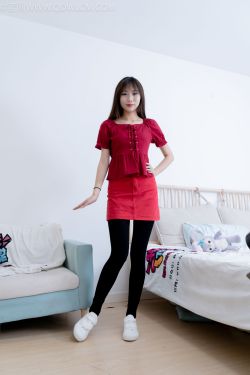 物恋传媒 No.2185 泡泡 – 朝暮与春秋(172P)