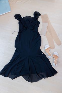 物恋传媒 No.2185 泡泡 – 朝暮与春秋(172P)