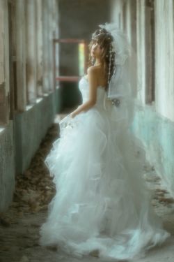 晚苏susu – 双女拉拉(90P)
