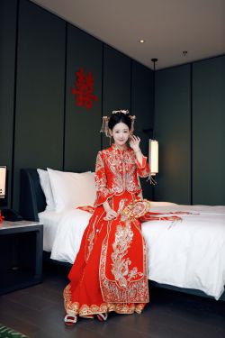 晚苏susu – 双女拉拉(90P)