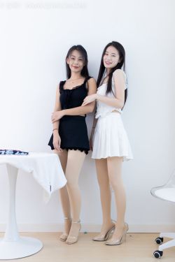 布丁大法 – Perohub 2024年12月 应援团 驯鹿姐姐(25P)
