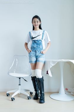 布丁大法 – Perohub 2024年12月 应援团 驯鹿姐姐(25P)