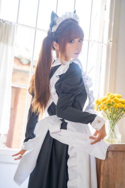 初夏女神 No.248 希希 功夫厨娘(101P)