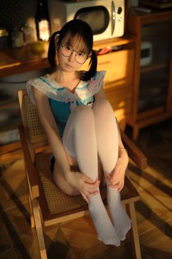 布丁大法 – 死库水(26P)