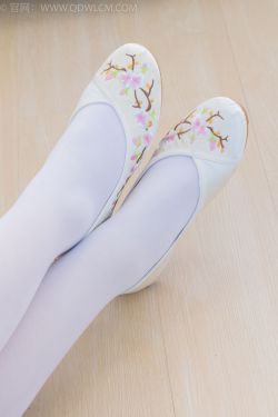 小樱 – 尤贝尔 (葬送的芙莉莲)(50P)