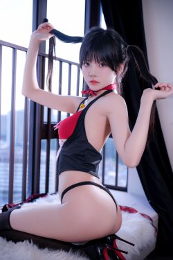 小樱 – 尤贝尔 (葬送的芙莉莲)(50P)