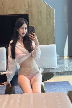 IESS异思趣向 – 模特： 小九 《短裙长腿》(90P)