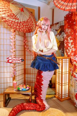 IESS异思趣向 – 模特： 小九 《短裙长腿》(90P)