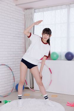 [秀人XiuRen] 2024.11.26 No.9501 沐言yanyan(68P)