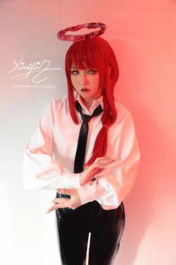 萝莉 神楽板真冬 之伸展少女(75P)