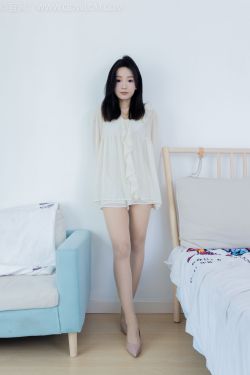 Natsuko夏夏子 – 白修女(60P)