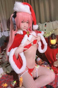 Natsuko夏夏子 – 白修女(60P)
