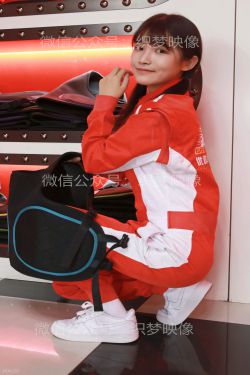 Natsuko夏夏子 – 白修女(60P)