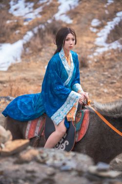PoppaChan – Tokoyami Towa Hololive(40P)